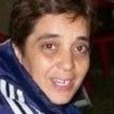 Sonia from Centro | Woman | 56 years old | Aquarius