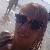 Ana from Marica | Woman | 48 years old | Scorpio
