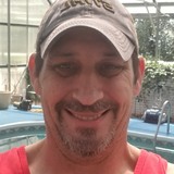 Yabba from Bowling Green | Man | 53 years old | Leo