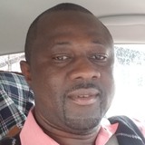 Kent from Annandale | Man | 48 years old | Sagittarius