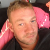 Corne from Hoevelaken | Man | 45 years old | Virgo
