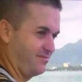 Joseilton from Belford Roxo | Man | 46 years old | Gemini