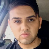 Otton from Canhotinho | Man | 28 years old | Capricorn