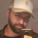 Antoniobrazil from Uddevalla | Man | 38 years old | Cancer