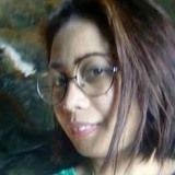 Duddz from Butuan | Woman | 37 years old | Cancer