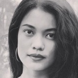 Veronamullik8L from Escalante | Woman | 24 years old | Taurus