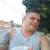 Chandinha from Cuiaba | Man | 46 years old | Sagittarius