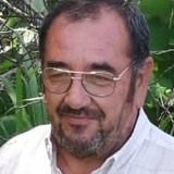 Benjamin from Ciudad Victoria | Man | 70 years old | Cancer