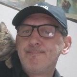 Florian30Pi from Lodelinsart | Man | 54 years old | Capricorn
