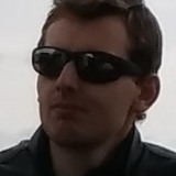 Brendon from Vestaburg | Man | 25 years old | Leo
