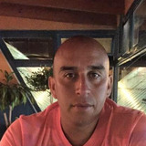 Soldado from Jose Enrique Rodo | Man | 49 years old | Leo
