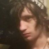 Drew from Mount Pulaski | Man | 29 years old | Cancer