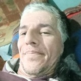 Andresbash6D from San Pedro | Man | 43 years old | Sagittarius