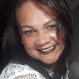 Ré from Nossa Senhora do Socorro | Woman | 49 years old | Aries