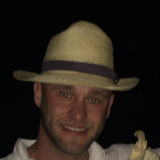 Marte from Brunico | Man | 37 years old | Cancer