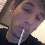 Spedro from Aveiro | Man | 29 years old | Sagittarius