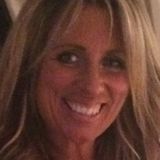 Marce from Concón | Woman | 60 years old | Virgo