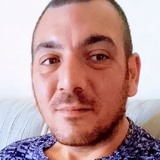 Leandex8A3 from Caraffa di Catanzaro | Man | 39 years old | Sagittarius