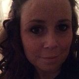Sabina from Vejen | Man | 40 years old | Leo