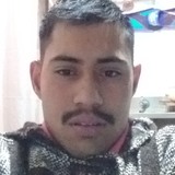 Josemiguello3N from Fresnillo de Gonzalez Echeverria | Man | 28 years old | Libra