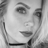 Haley from New Albany | Woman | 26 years old | Scorpio