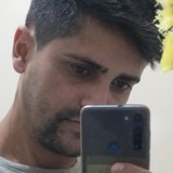 Pedrinhoapolnf from Campo Belo | Man | 35 years old | Scorpio