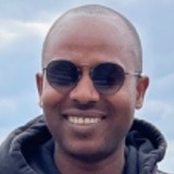 Merhawik7V from Lyon | Man | 36 years old | Scorpio