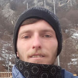 Coli from Albania | Man | 35 years old | Aquarius