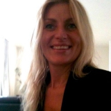 Saskix from Arnhem | Woman | 51 years old | Aquarius
