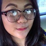 Jane from Bacolod City | Woman | 29 years old | Libra