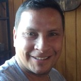 Vneiraneisv from Villarrica | Man | 49 years old | Capricorn
