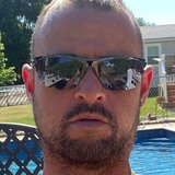 Junior from Salem | Man | 42 years old | Sagittarius