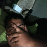 Br7Anjo9Ge from Salto del Guaira | Man | 25 years old | Sagittarius