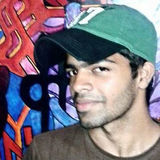 Vit from Midlothian | Man | 36 years old | Leo