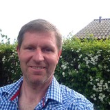 Sommerglad from Allingabro | Man | 57 years old | Aries