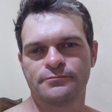 Jjulianoantoax from Aguia Branca | Man | 37 years old | Sagittarius