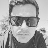 Nestorpaqe from Chilecito | Man | 46 years old | Virgo