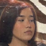 Denisse from Capilla de Guadalupe | Woman | 23 years old | Taurus