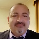 Hgmelvilrf from Santiago | Man | 63 years old | Capricorn