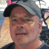 Jamesmartind4M from Gorey | Man | 59 years old | Scorpio
