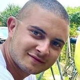 Nikolaubipar6I from Wels | Man | 28 years old | Taurus