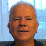 Steveharwoodsp from Paignton | Man | 59 years old | Capricorn