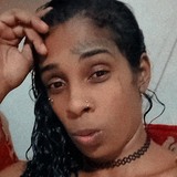 Sabrinacomplsr from Campo Belo | Woman | 32 years old | Scorpio