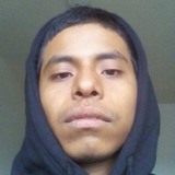 Lorenzolopez5A from Solvang | Man | 22 years old | Capricorn