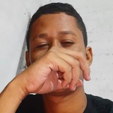 Allessandror20 from Uniao | Man | 28 years old | Taurus