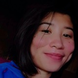 Jenjen from Cagayan de Oro | Woman | 30 years old | Gemini