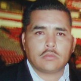 Lince from Tultitlan | Man | 52 years old | Aries