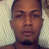 Atoslucas from Sao Domingos do Prata | Man | 30 years old | Libra