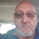 Ludi from Bern | Man | 59 years old | Virgo