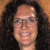 Nathalieanck4K from Ninove | Woman | 50 years old | Virgo
